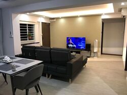 Blk 272 Bishan Street 24 (Bishan), HDB 4 Rooms #507912441